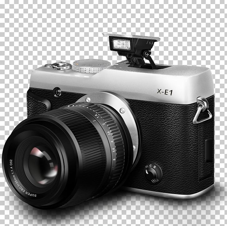 Digital Camera Digital SLR Photography Icon PNG, Clipart, Camer, Camera Icon, Camera Lens, Digital Clock, Electronics Free PNG Download