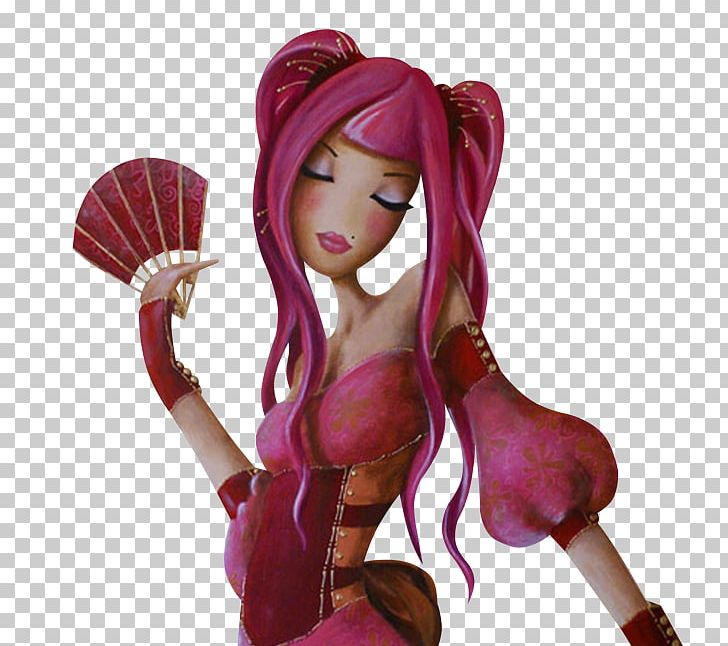Drawing Painting Art PNG, Clipart, Action Figure, Altered Book, Anime, Art, Art Deco Free PNG Download