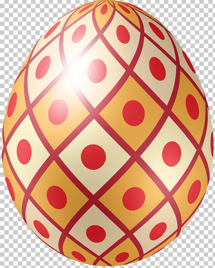 Easter Egg Illustration PNG, Clipart, Banco De Imagens, Christmas, Circle, Decorative, Decorative Pattern Free PNG Download