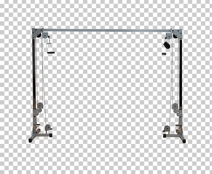 Electrical Cable Cable Machine Exercise Pulley PNG, Clipart, Angle, Barbell, Cable Machine, Crunch, Electrical Cable Free PNG Download