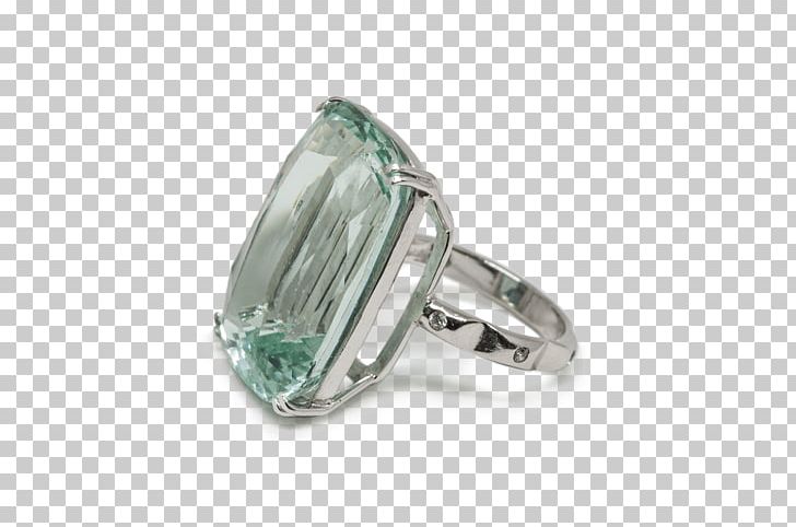 Emerald Ring Jewellery Silver Product Design PNG, Clipart, Body Jewellery, Body Jewelry, Diamond, Emerald, Fashion Accessory Free PNG Download