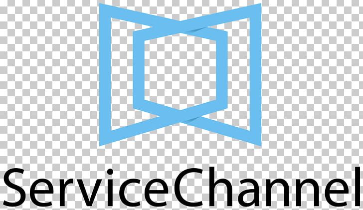 Facility Management ServiceChannel Logo Maintenance PNG, Clipart, Angle, Blue, Brand, Business, Chamber Of Commerce Free PNG Download