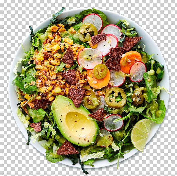 Fattoush Dolma New Hyde Park Tuna Salad Vegetarian Cuisine PNG, Clipart,  Free PNG Download