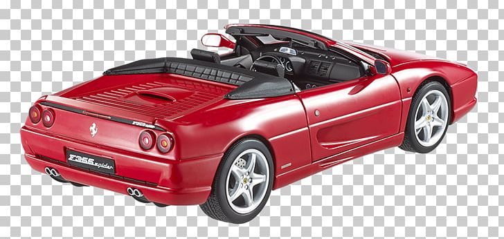 Ferrari F355 Ford GT40 Car PNG, Clipart, Automotive Design, Automotive Exterior, Car, Ferrari, Ferrari F355 Free PNG Download