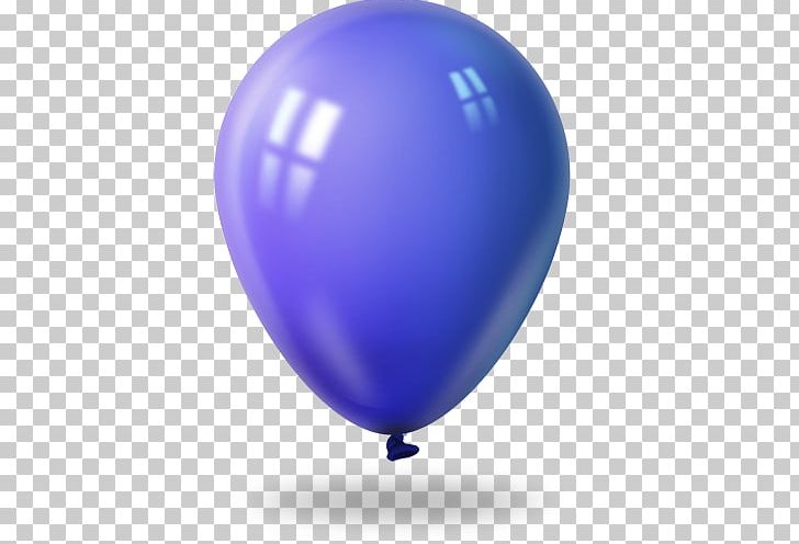 Gas Balloon Toy Icon PNG, Clipart, Art, Balloon, Balloon Cartoon, Balloons, Blue Free PNG Download