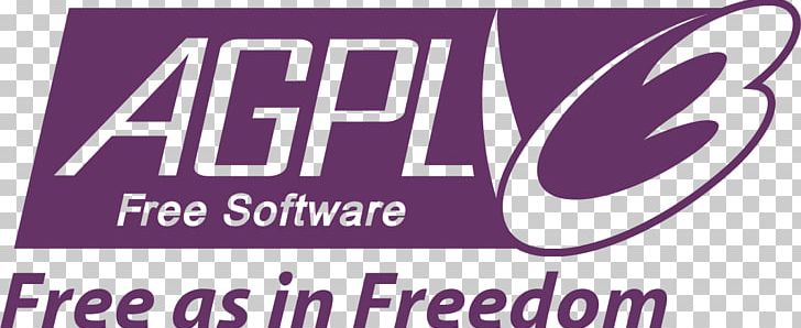 GNU Affero General Public License GNU General Public License Open Source License PNG, Clipart, Com, Free And Opensource Software, Free Licence, Free Software, Free Software Foundation Free PNG Download