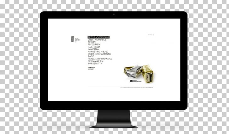 Graphic Design Corporate Design Industrial Design PNG, Clipart, 2018 Year, Art, Brand, Computer Monitor, Corporate Design Free PNG Download