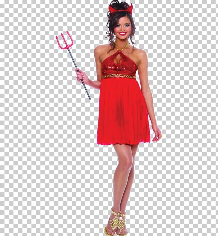 Halloween Costume Costume Party Yandy.com Hat PNG, Clipart, Clothing, Collecting, Costume, Costume Design, Costume Party Free PNG Download