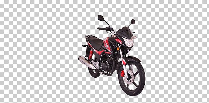 Honda CB Series Motorcycle Wheel Honda CRF150F PNG, Clipart, Atlas Honda, Bicycle, Bicycle Accessory, Bore, Cars Free PNG Download