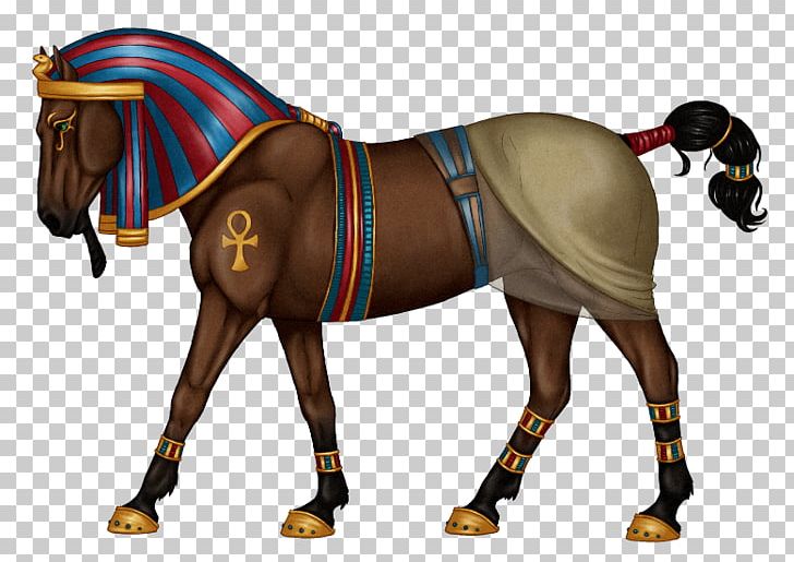 Howrse Hanoverian Horse American Quarter Horse Friesian Horse Mustang PNG, Clipart, Amun, Bridle, Equus, Halter, Horse Free PNG Download