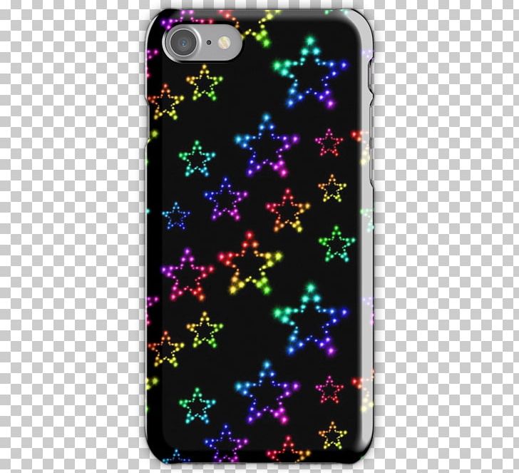 IPhone 5 Apple IPhone 7 Plus Telephone IPhone 6S Pain PNG, Clipart, Apple Iphone 7 , Color, Glitter, Iphone, Iphone 5 Free PNG Download