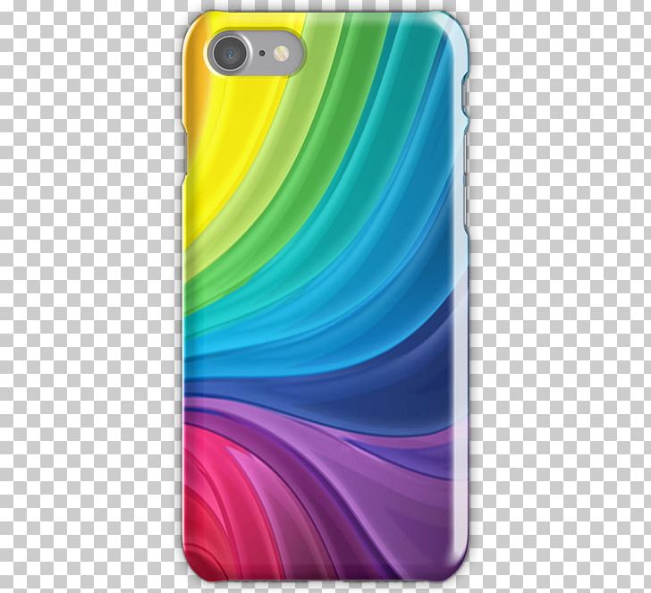 IPhone 6 IPhone 7 IPhone X IPhone 8 Snap Case PNG, Clipart, Iphone, Iphone 5s, Iphone 6, Iphone 6s, Iphone 7 Free PNG Download