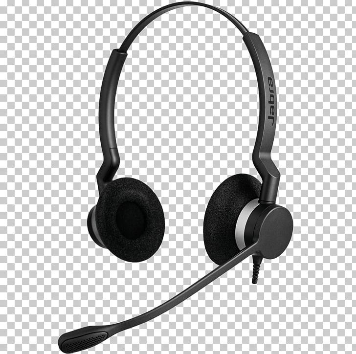 Jabra BIZ 2300 Noise-cancelling Headphones Noise-canceling Microphone PNG, Clipart, Active Noise Control, Audio Equipment, Duo, Electronic Device, Electronics Free PNG Download