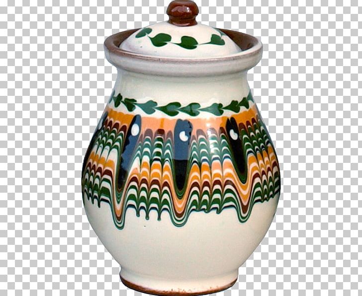 Jar Ceramic Pottery Earthenware Porcelain PNG, Clipart, Biscuit Jars, Bottle, Ceramic, Ceramic Art, Earthenware Free PNG Download