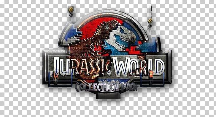 Jurassic Park: Operation Genesis Minecraft Dinosaur Mod Expansion Pack PNG, Clipart,  Free PNG Download
