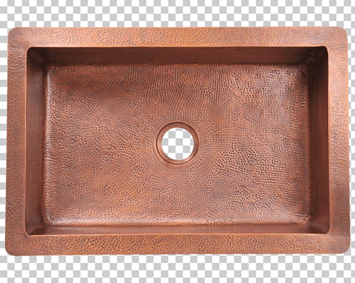 Kitchen Sink Bathroom Material PNG, Clipart, Bathroom, Bathroom Sink, Copper, Hardware, Kitchen Free PNG Download