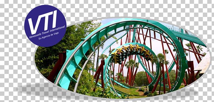 Kumba Montu Cheetah Hunt Sand Serpent Python PNG, Clipart,  Free PNG Download