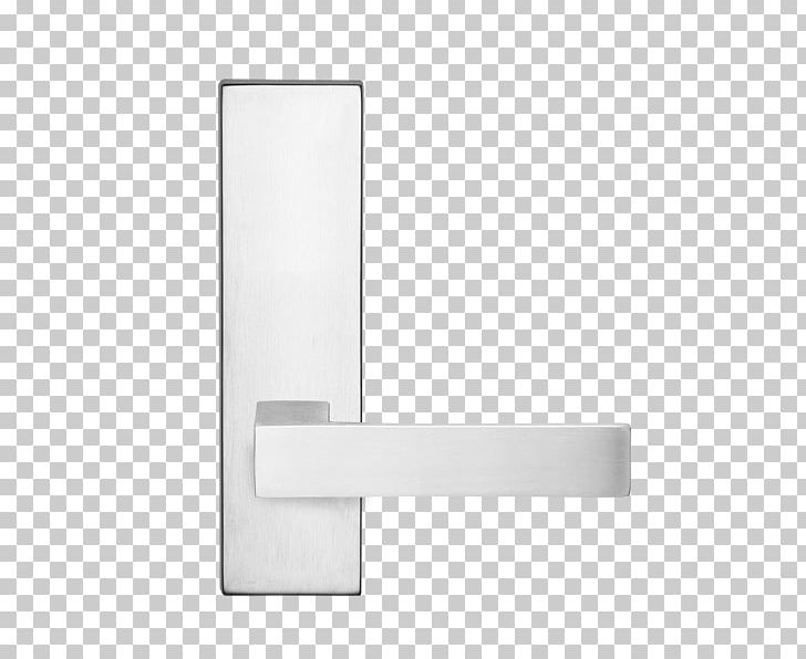 Lock Door Handle PNG, Clipart, Angle, Art, Door, Door Handle, Handle Free PNG Download