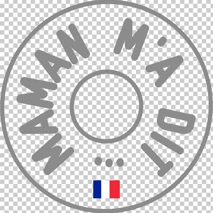 Maman M'a Dit... Jewellery Bijou Silver Lifan 530 PNG, Clipart,  Free PNG Download