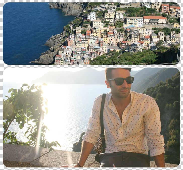 Manarola Vacation Leisure Water PNG, Clipart, Cinque Terre, Leisure, Manarola, Sunglasses, Tourism Free PNG Download