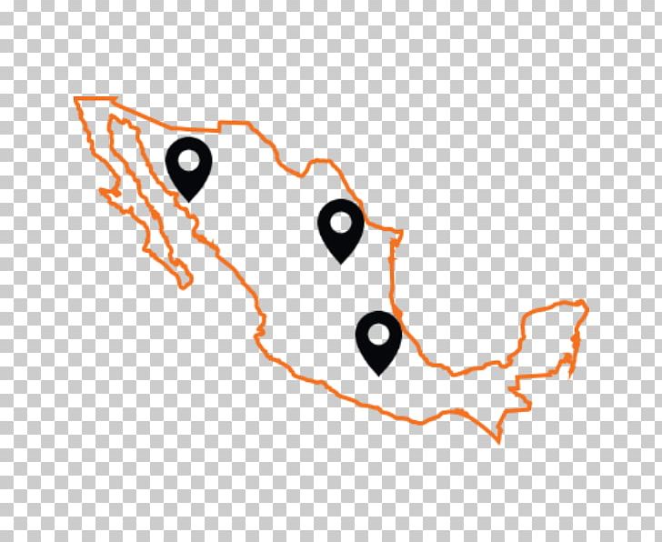 Mexico Map Geography Recycling Polyethylene Terephthalate PNG, Clipart,  Free PNG Download