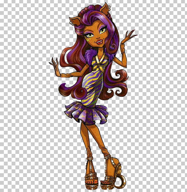 Monster High Original Gouls CollectionClawdeen Wolf Doll Frankie Stein Cleo DeNile Monster High Original Gouls CollectionClawdeen Wolf Doll PNG, Clipart, Art, Bratz, Doll, Fictional Character, Lagoona Blue Free PNG Download