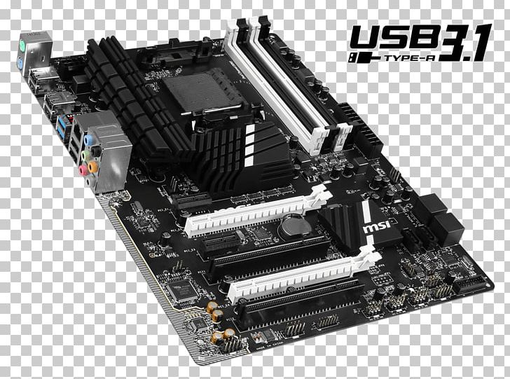 Motherboard Socket AM3+ ATX CPU Socket PNG, Clipart, Amd Crossfirex, Amd Fx, Atx, Computer, Computer Component Free PNG Download