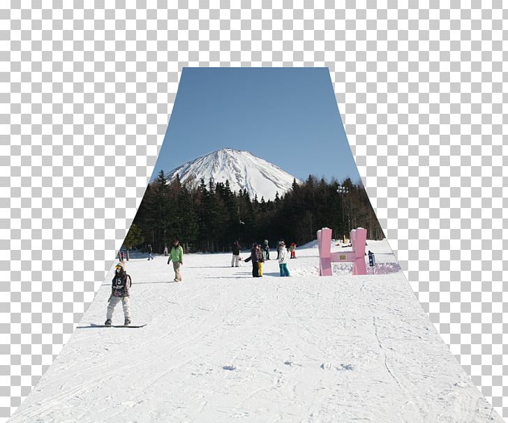 Mount Fuji Fujiten Snow Resort Outdoor Recreation Travel Skiing PNG, Clipart, Climbing, Japan, Mountain Bike, Mount Fuji, Osaka Free PNG Download