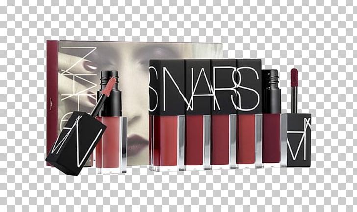 NARS Cosmetics NARS Velvet Lip Glide Sephora Lipstick PNG, Clipart, Brand, Cosmetics, Eye Shadow, Huda Beauty Liquid Matte, Lip Free PNG Download