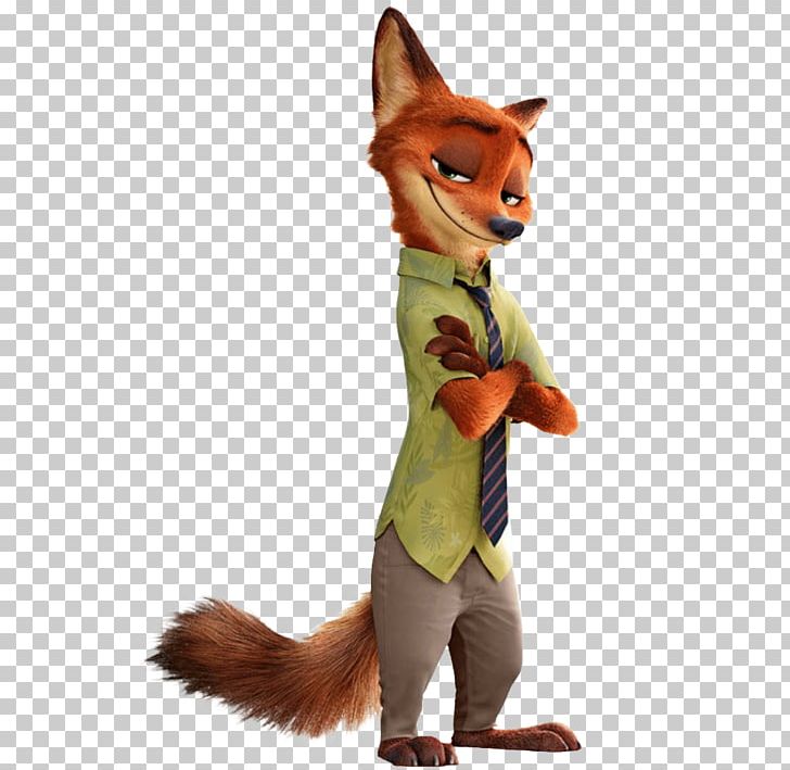 Nick Wilde Lt. Judy Hopps Animation PNG, Clipart, Animated Cartoon, Animator, Carnivoran, Cartoon, Cat Free PNG Download