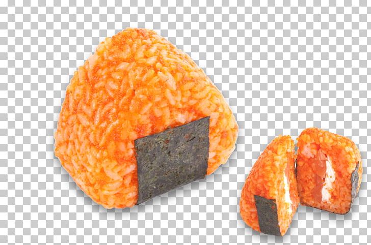 Onigiri Sushi Makizushi California Roll Stuffing PNG, Clipart, California Roll, Cheese, Comfort Food, Commodity, Cream Cheese Free PNG Download