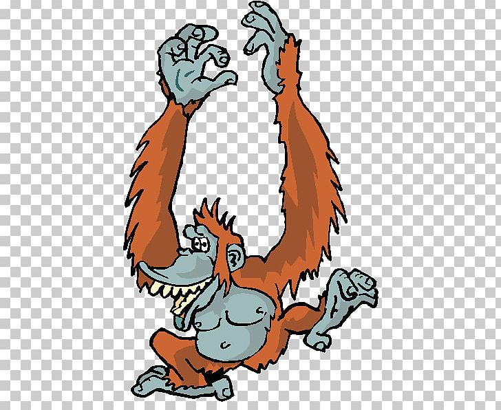 Orangutan King Louie The Jungle Book PNG, Clipart, Animal Figure, Animals, Ape, Avatar, Big Cats Free PNG Download