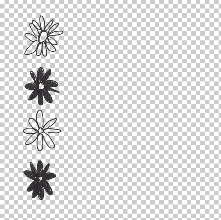 Overlay Petal Flower We Heart It PNG, Clipart, Black And White, Blog, Flora, Flower, Flowering Plant Free PNG Download