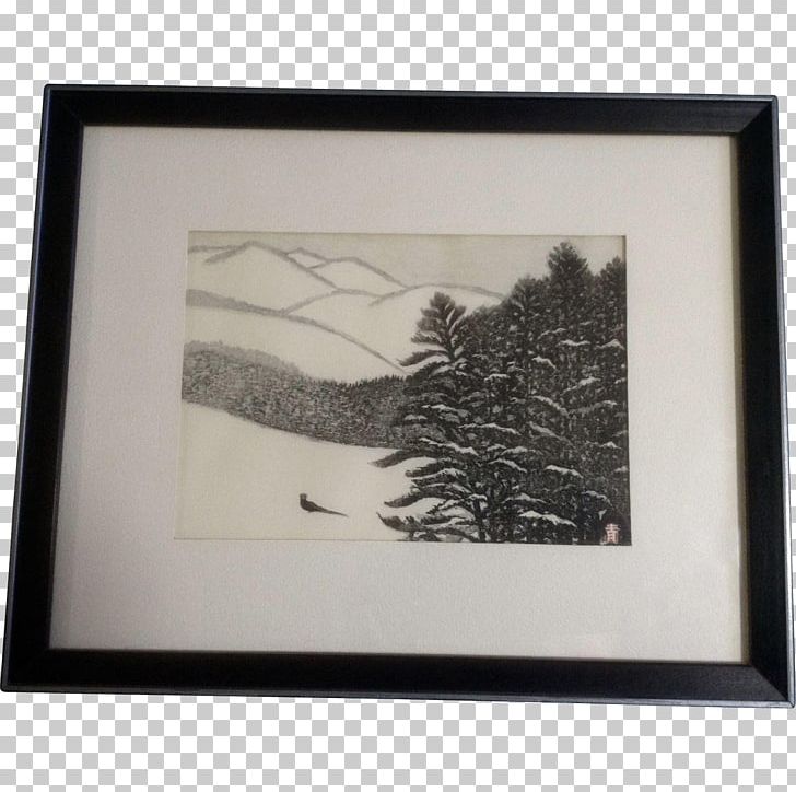 Painting Drawing Frames Modern Art PNG, Clipart, Aoyama, Art, Artwork, Drawing, M02csf Free PNG Download