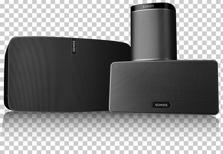Play:1 Play:3 Sonos Play:5 Loudspeaker PNG, Clipart, Amplifier, Audio, Audio Equipment, Audio Speakers, Electronics Free PNG Download