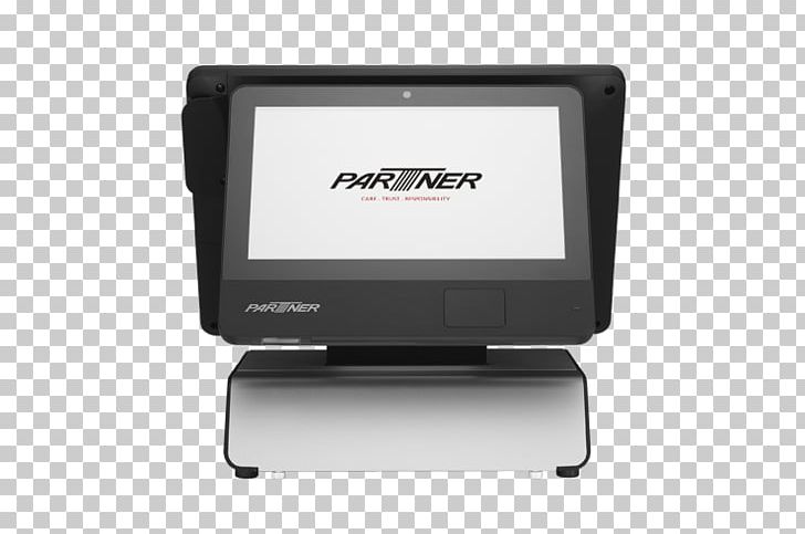Point Of Sale Touchscreen Computer Hardware Retail PNG, Clipart, Cashier, Computer Hardware, Computer Monitor Accessory, Computer Monitors, Customer Free PNG Download