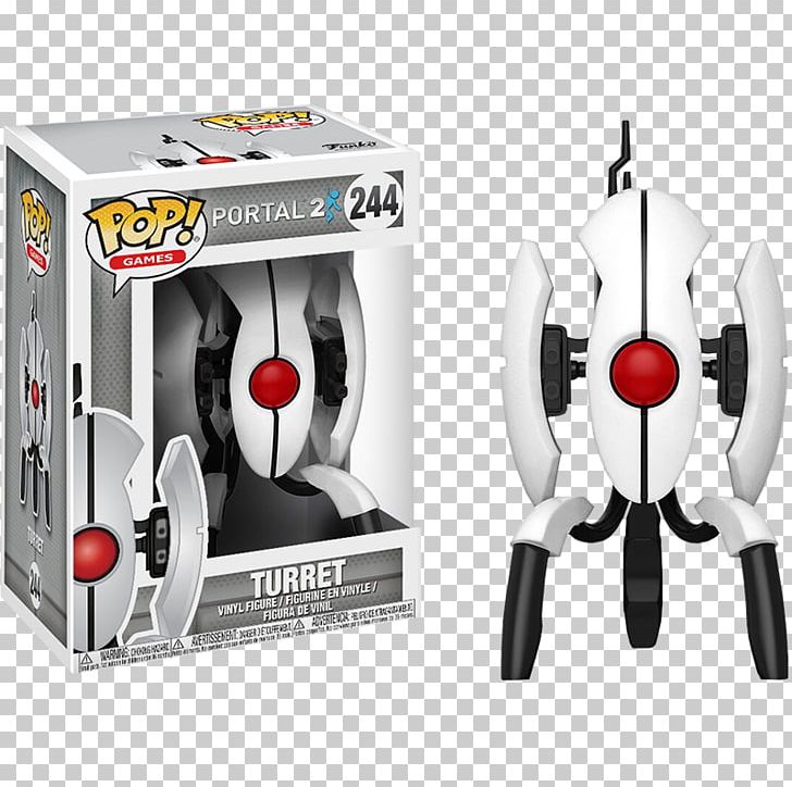 Portal 2 Funko Collectable Video Games PNG, Clipart, Action Toy Figures, Bobblehead, Chell, Collectable, Collecting Free PNG Download