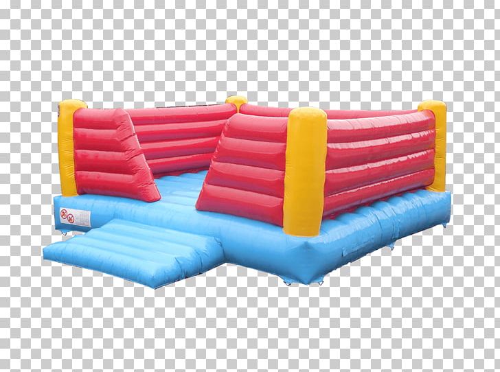 Product Design Inflatable Plastic PNG, Clipart, Angle, Bouncy, Bouncy Castle, Castle, Games Free PNG Download