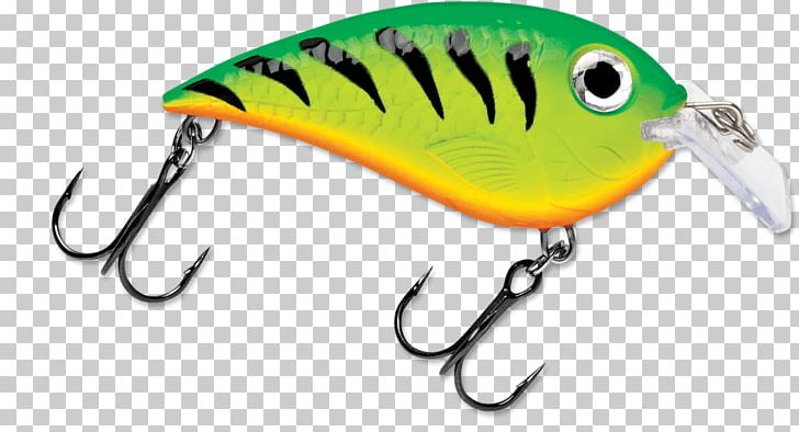 Rapala Fishing Baits & Lures Plug Angling PNG, Clipart, Amazoncom, Angling, Bait, Fish, Fishing Free PNG Download