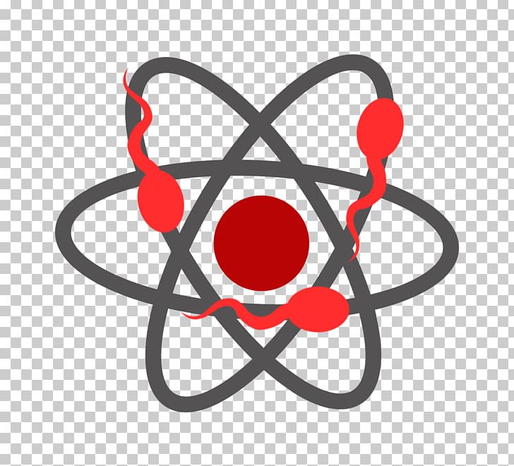 React Redux JavaScript Library AngularJS PNG, Clipart, Angular, Angularjs, Atom, Circle, Front And Back Ends Free PNG Download