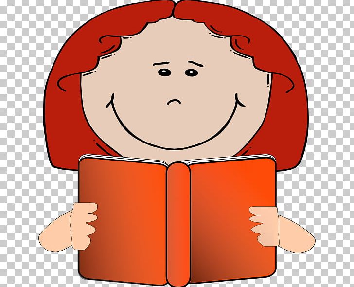Reading S PNG, Clipart, Book, Boy, Cartoon, Cheek, Child Free PNG Download