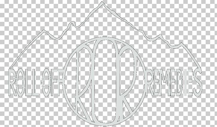 Roll-Off Remedies PNG, Clipart, Angle, Area, Black And White, Brand, Business Free PNG Download
