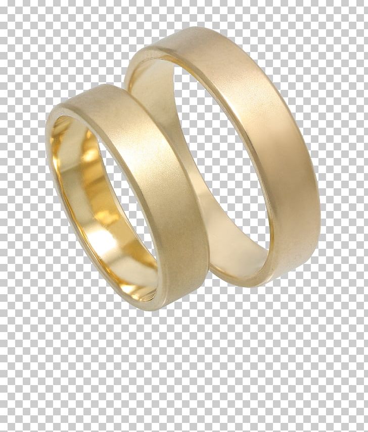 Silver Wedding Ring Gold Body Jewellery PNG, Clipart, Aren, Body Jewellery, Body Jewelry, Gold, Jewellery Free PNG Download