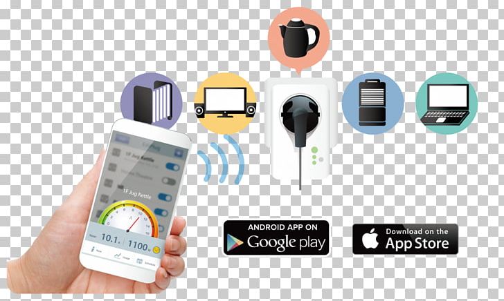 Smart Plug Switch With Power Meter PNG, Clipart, Ac Power Plugs And Sockets, Electrical Switches, Electricity, Electronic Device, Electronics Free PNG Download