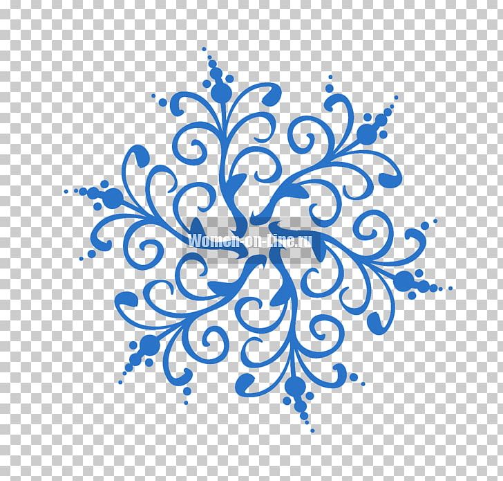 Snowflake Stencil Lumesadu Text PNG, Clipart, 2016, Black And White, Branch, Circle, Cloud Free PNG Download