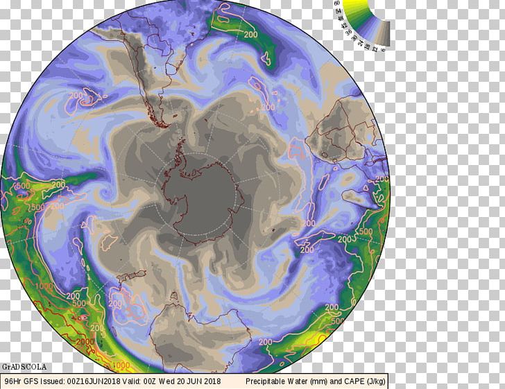 Southern Hemisphere Earth /m/02j71 Northern Hemisphere Organism PNG, Clipart, Circle, Documentation, Earth, Forecasting, Globe Free PNG Download
