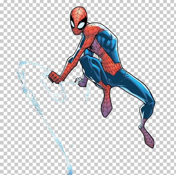 Spider-Man Miles Morales Spider-Verse Male Comics PNG, Clipart, Arm, Art, Cartoon, Comics, Digital Media Free PNG Download