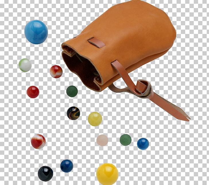 Stock Photography Bag Leather PNG, Clipart, Accessories, Bag, Case, Game, Glitter Free PNG Download