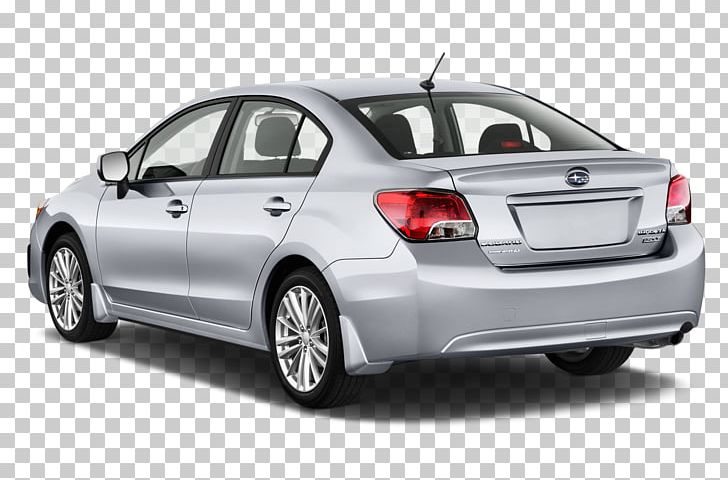 Subaru PNG, Clipart, Subaru Free PNG Download