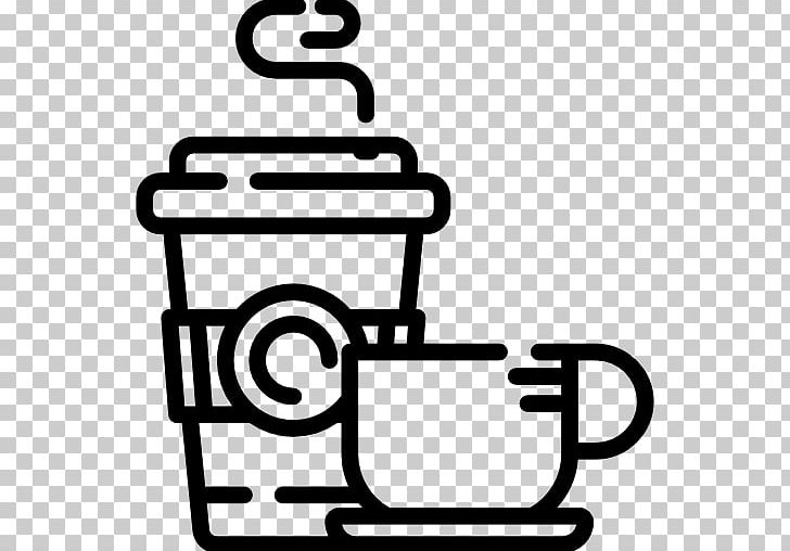 Take-out Cafe Coffee Cup Turkish Coffee PNG, Clipart, Area, Black And White, Cafe, Caffe Americano, Caliente Free PNG Download
